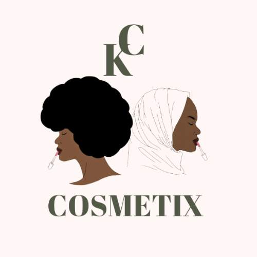 Kc Cosmetix