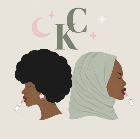 Kc Cosmetix